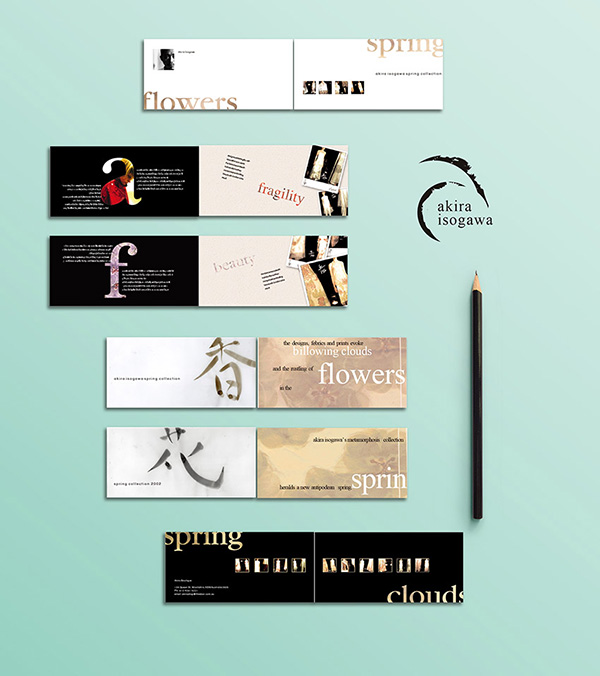 redesign