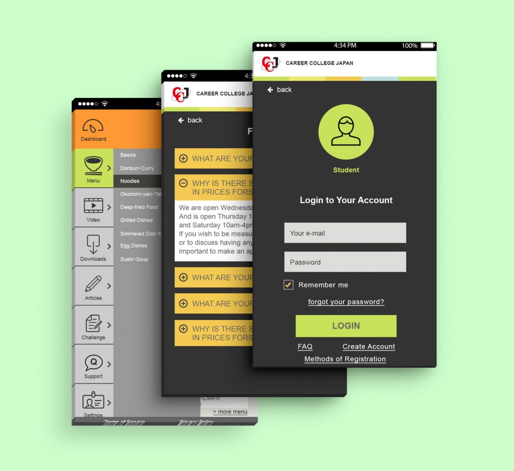 smart-4